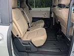 2021 Toyota Sienna FWD Minivan for sale #U256011A - photo 31