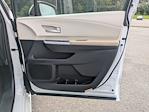2021 Toyota Sienna FWD Minivan for sale #U256011A - photo 32