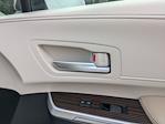 2021 Toyota Sienna FWD Minivan for sale #U256011A - photo 33