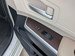 2021 Toyota Sienna FWD Minivan for sale #U256011A - photo 34