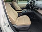 2021 Toyota Sienna FWD Minivan for sale #U256011A - photo 35