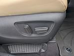 2021 Toyota Sienna FWD Minivan for sale #U256011A - photo 36