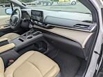 2021 Toyota Sienna FWD Minivan for sale #U256011A - photo 37