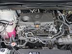 2021 Toyota Sienna FWD Minivan for sale #U256011A - photo 38
