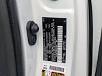 2021 Toyota Sienna FWD Minivan for sale #U256011A - photo 39