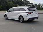 2021 Toyota Sienna FWD Minivan for sale #U256011A - photo 6
