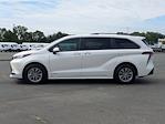 2021 Toyota Sienna FWD Minivan for sale #U256011A - photo 7