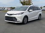 2021 Toyota Sienna FWD Minivan for sale #U256011A - photo 8