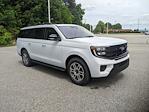 2025 Ford Expedition MAX RWD SUV for sale #U256012 - photo 1