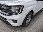2025 Ford Expedition MAX RWD SUV for sale #U256012 - photo 10