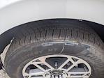 2025 Ford Expedition MAX RWD SUV for sale #U256012 - photo 12