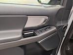 2025 Ford Expedition MAX RWD SUV for sale #U256012 - photo 13