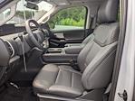 2025 Ford Expedition MAX RWD SUV for sale #U256012 - photo 14