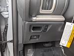 2025 Ford Expedition MAX RWD SUV for sale #U256012 - photo 16