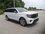 2025 Ford Expedition MAX RWD SUV for sale #U256012 - photo 3