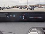 2025 Ford Expedition MAX RWD SUV for sale #U256012 - photo 20