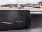 2025 Ford Expedition MAX RWD SUV for sale #U256012 - photo 21