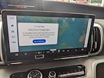 2025 Ford Expedition MAX RWD SUV for sale #U256012 - photo 24