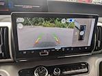 2025 Ford Expedition MAX RWD SUV for sale #U256012 - photo 25