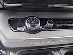 2025 Ford Expedition MAX RWD SUV for sale #U256012 - photo 26