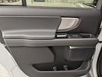 2025 Ford Expedition MAX RWD SUV for sale #U256012 - photo 27