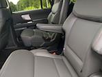 2025 Ford Expedition MAX RWD SUV for sale #U256012 - photo 29