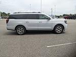 2025 Ford Expedition MAX RWD SUV for sale #U256012 - photo 4