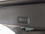 2025 Ford Expedition MAX RWD SUV for sale #U256012 - photo 32