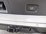 2025 Ford Expedition MAX RWD SUV for sale #U256012 - photo 33