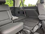 2025 Ford Expedition MAX RWD SUV for sale #U256012 - photo 34