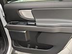 2025 Ford Expedition MAX RWD SUV for sale #U256012 - photo 35