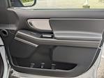 2025 Ford Expedition MAX RWD SUV for sale #U256012 - photo 38