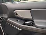 2025 Ford Expedition MAX RWD SUV for sale #U256012 - photo 39