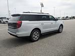 2025 Ford Expedition MAX RWD SUV for sale #U256012 - photo 2