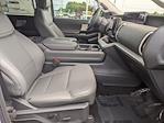 2025 Ford Expedition MAX RWD SUV for sale #U256012 - photo 40