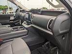 2025 Ford Expedition MAX RWD SUV for sale #U256012 - photo 41