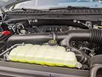 2025 Ford Expedition MAX RWD SUV for sale #U256012 - photo 42