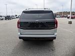 2025 Ford Expedition MAX RWD SUV for sale #U256012 - photo 5