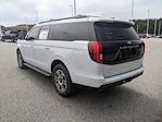 2025 Ford Expedition MAX RWD SUV for sale #U256012 - photo 6