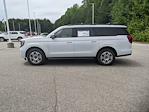 2025 Ford Expedition MAX RWD SUV for sale #U256012 - photo 7