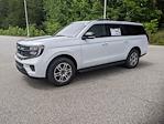 2025 Ford Expedition MAX RWD SUV for sale #U256012 - photo 8