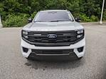 2025 Ford Expedition MAX RWD SUV for sale #U256012 - photo 9