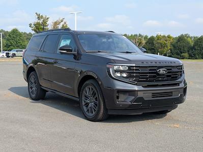 2025 Ford Expedition 4WD SUV for sale #U256014 - photo 1
