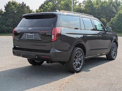 2025 Ford Expedition 4WD SUV for sale #U256014 - photo 2