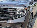 2025 Ford Expedition 4WD SUV for sale #U256014 - photo 10