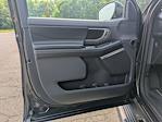 2025 Ford Expedition 4WD SUV for sale #U256014 - photo 12