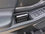 2025 Ford Expedition 4WD SUV for sale #U256014 - photo 13