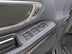 2025 Ford Expedition 4WD SUV for sale #U256014 - photo 14