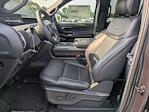 2025 Ford Expedition 4WD SUV for sale #U256014 - photo 15