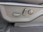 2025 Ford Expedition 4WD SUV for sale #U256014 - photo 16